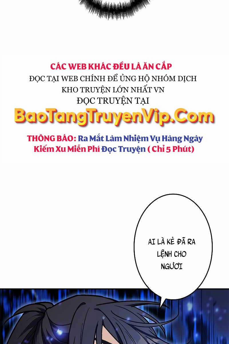 Công Tước Bạch Long 73 trang 101