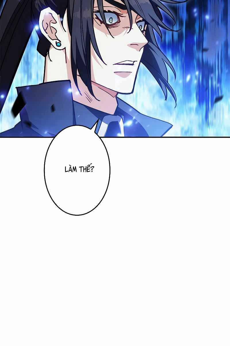 Công Tước Bạch Long 73 trang 102