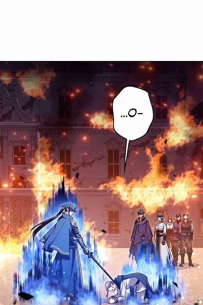 Công Tước Bạch Long 73 trang 103