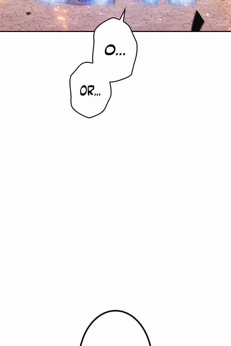 Công Tước Bạch Long 73 trang 104