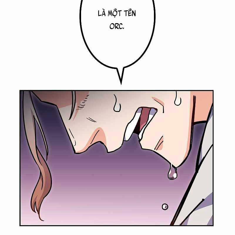 Công Tước Bạch Long 73 trang 105
