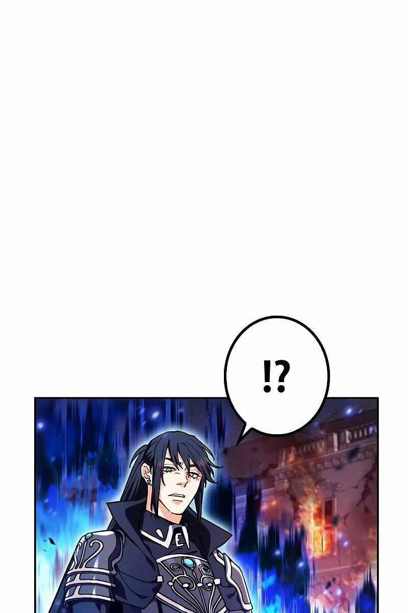 Công Tước Bạch Long 73 trang 106