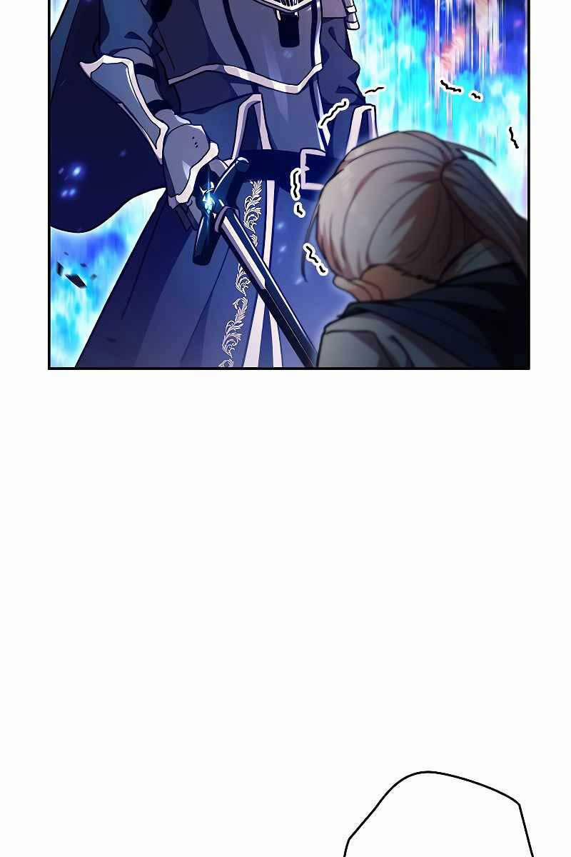 Công Tước Bạch Long 73 trang 107