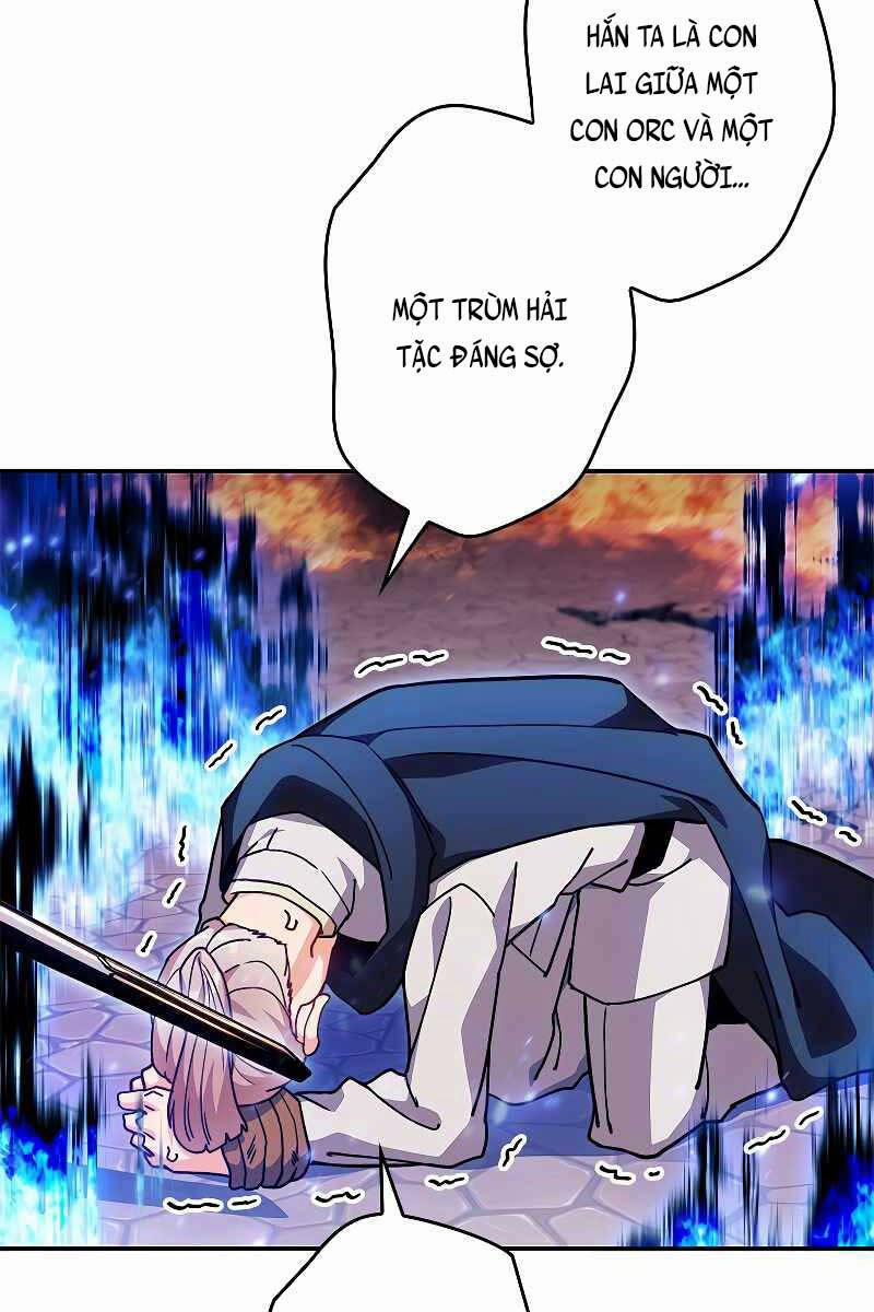 Công Tước Bạch Long 73 trang 108
