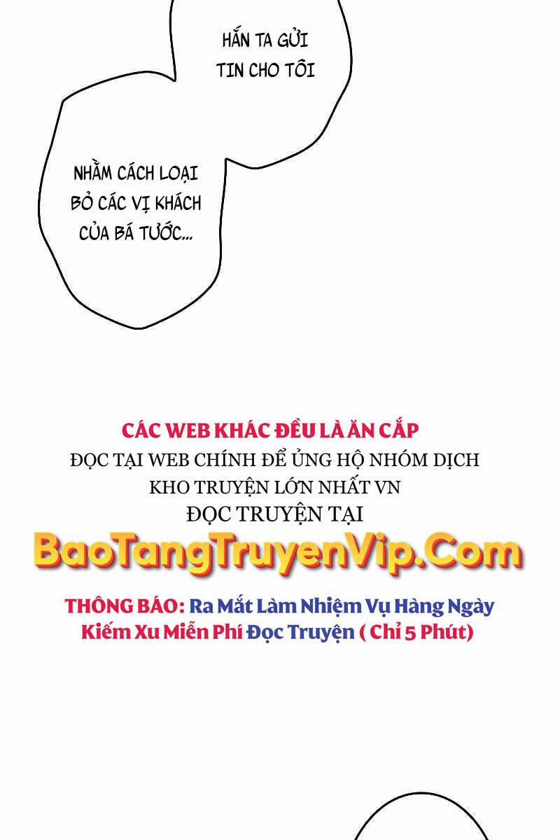 Công Tước Bạch Long 73 trang 109