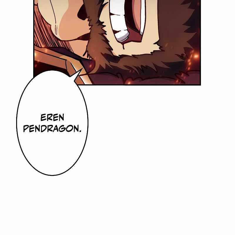 Công Tước Bạch Long 73 trang 11