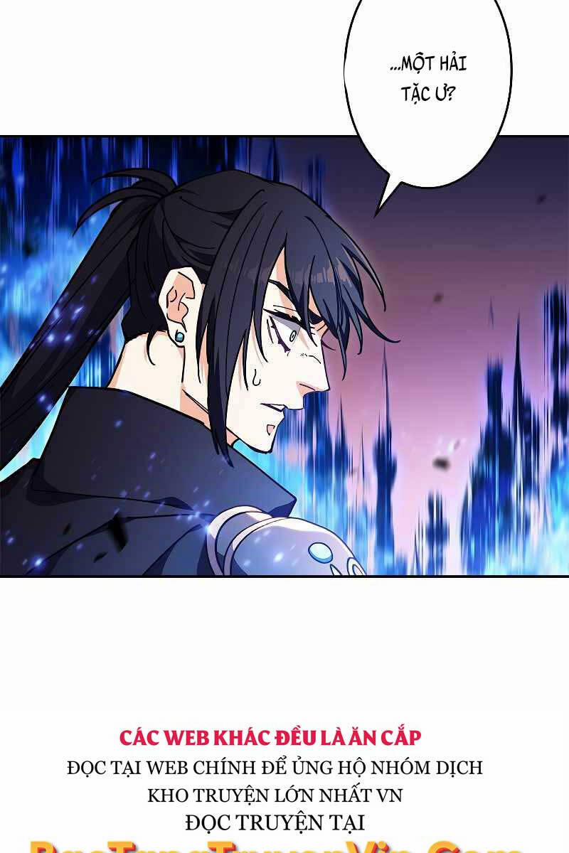 Công Tước Bạch Long 73 trang 110