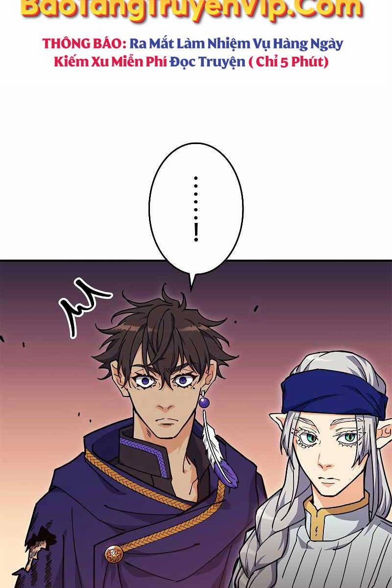 Công Tước Bạch Long 73 trang 111