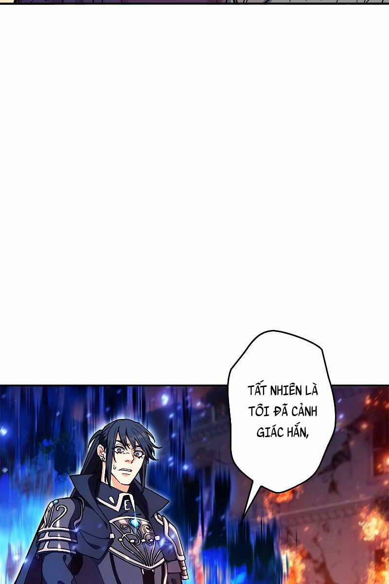 Công Tước Bạch Long 73 trang 112