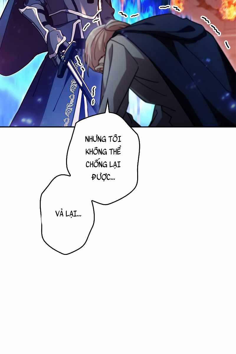 Công Tước Bạch Long 73 trang 113