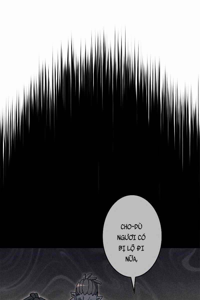 Công Tước Bạch Long 73 trang 114