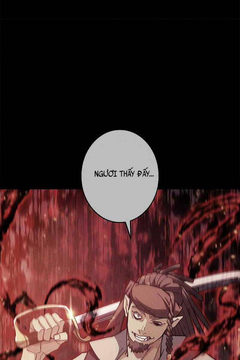 Công Tước Bạch Long 73 trang 116