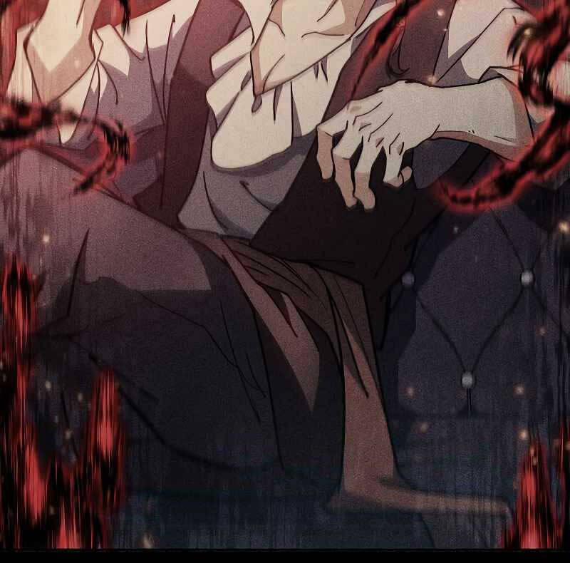 Công Tước Bạch Long 73 trang 117