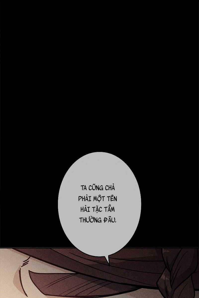 Công Tước Bạch Long 73 trang 118