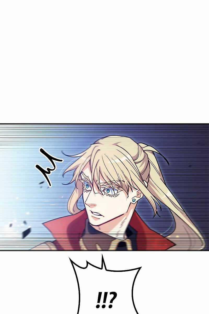 Công Tước Bạch Long 73 trang 12