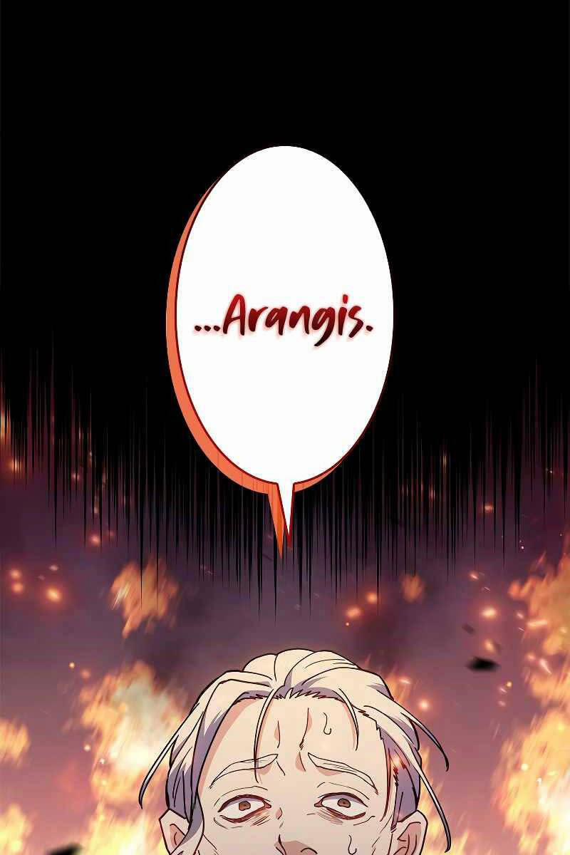 Công Tước Bạch Long 73 trang 120