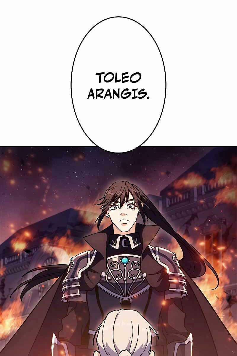 Công Tước Bạch Long 73 trang 122