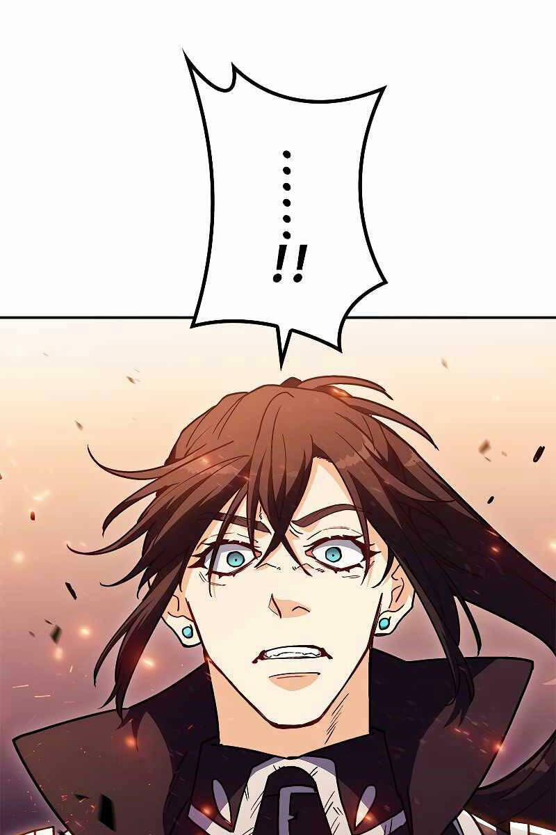 Công Tước Bạch Long 73 trang 124