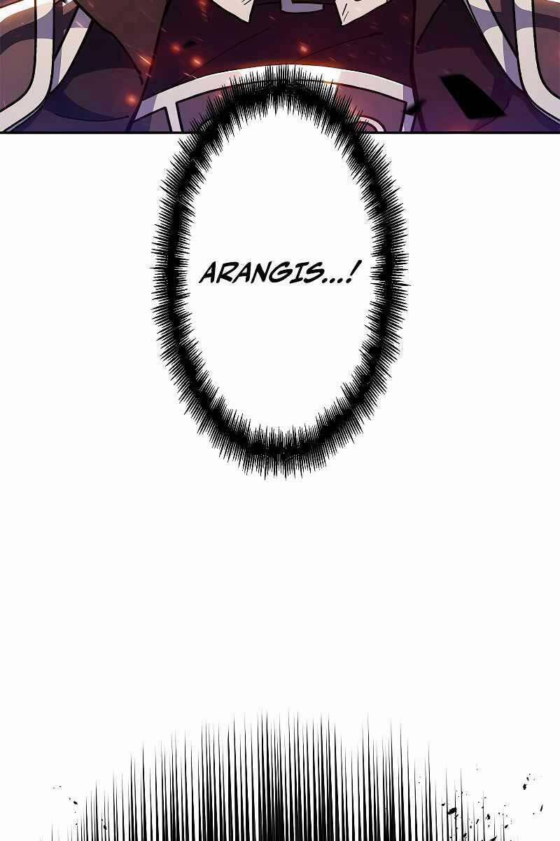 Công Tước Bạch Long 73 trang 125