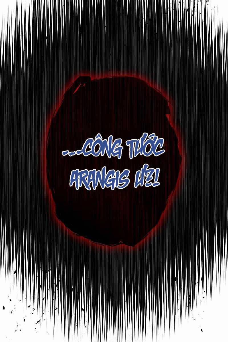 Công Tước Bạch Long 73 trang 126