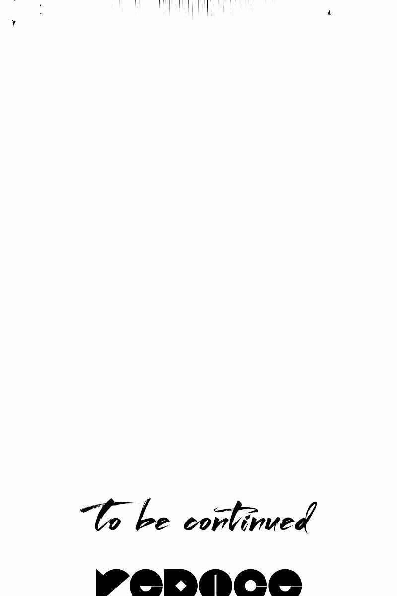 Công Tước Bạch Long 73 trang 127