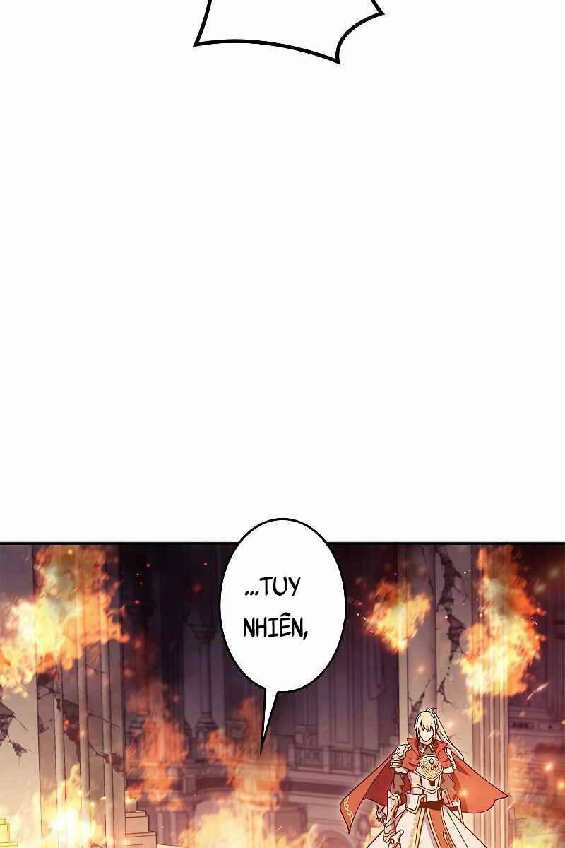 Công Tước Bạch Long 73 trang 13