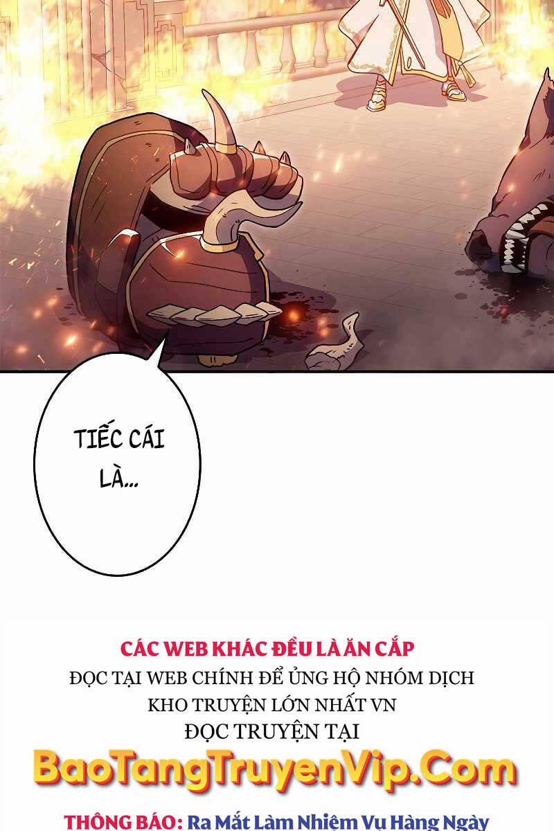 Công Tước Bạch Long 73 trang 14