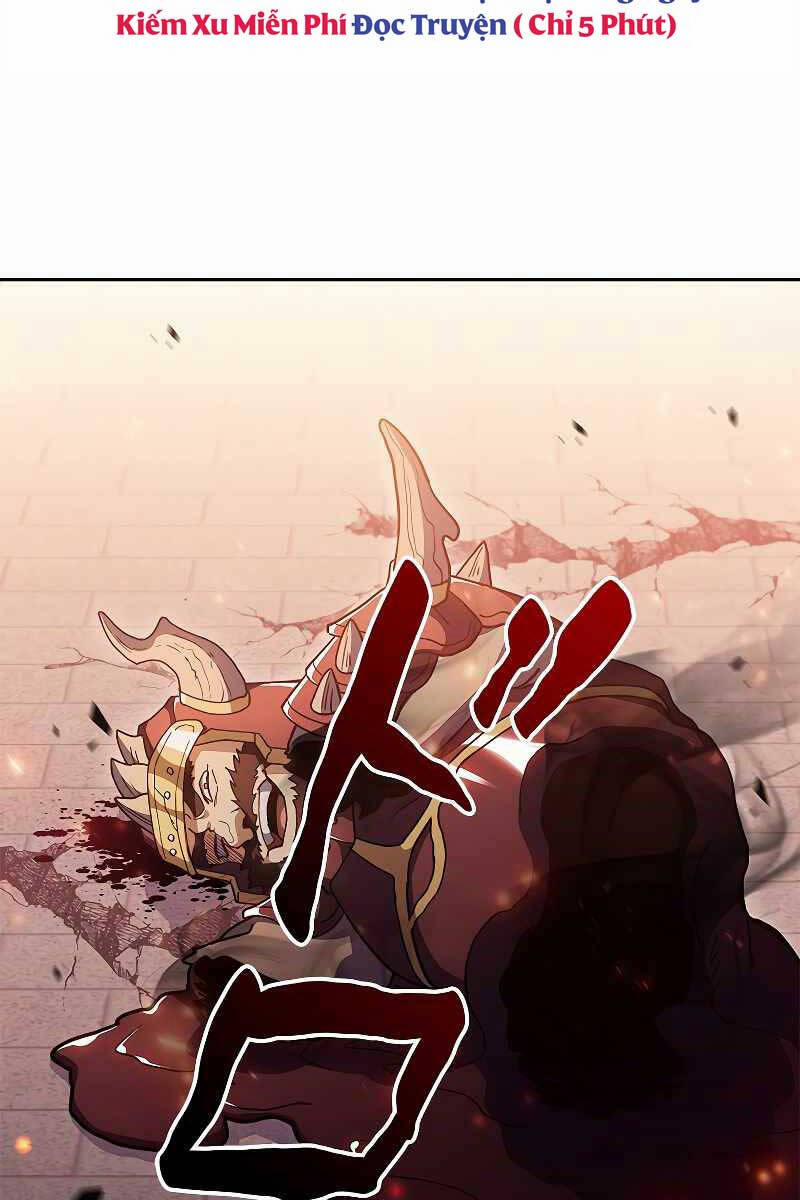 Công Tước Bạch Long 73 trang 15