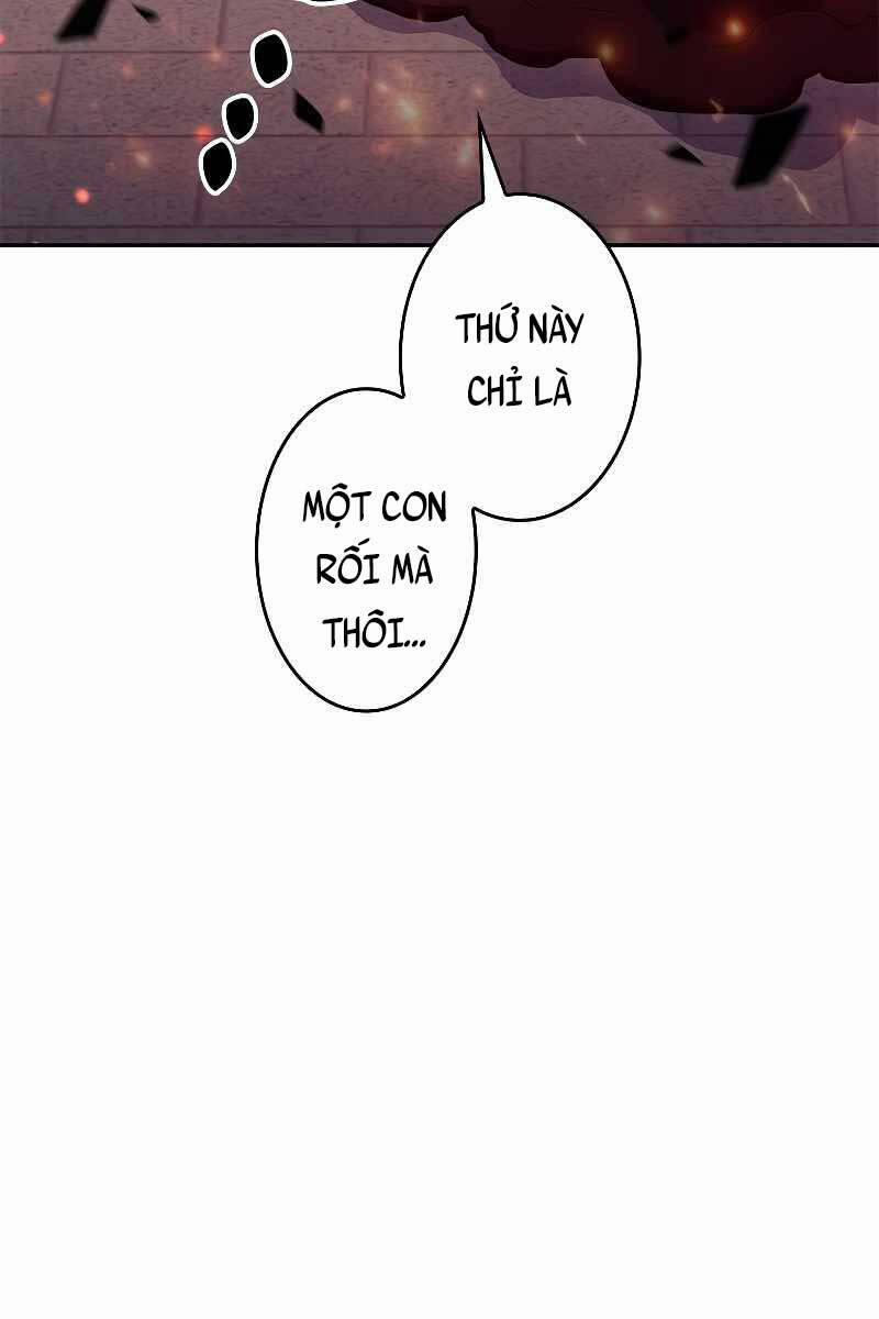 Công Tước Bạch Long 73 trang 16