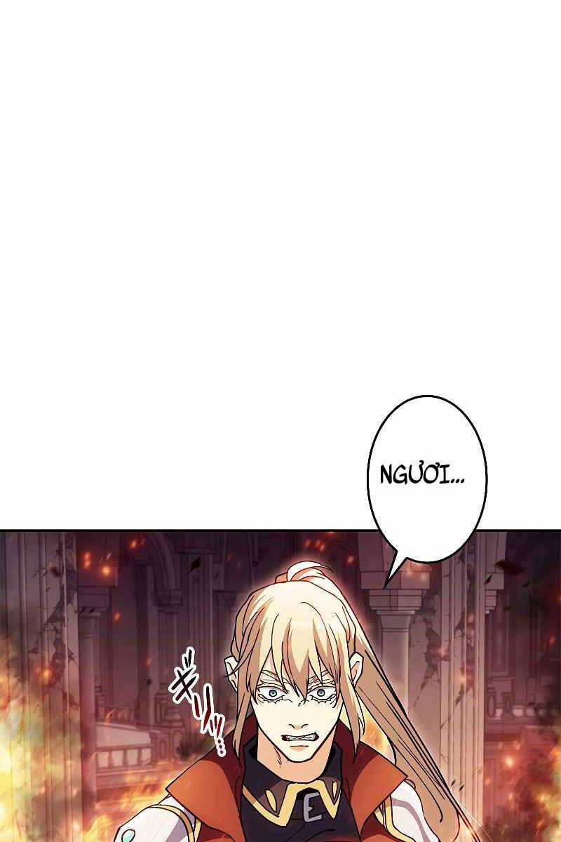Công Tước Bạch Long 73 trang 18