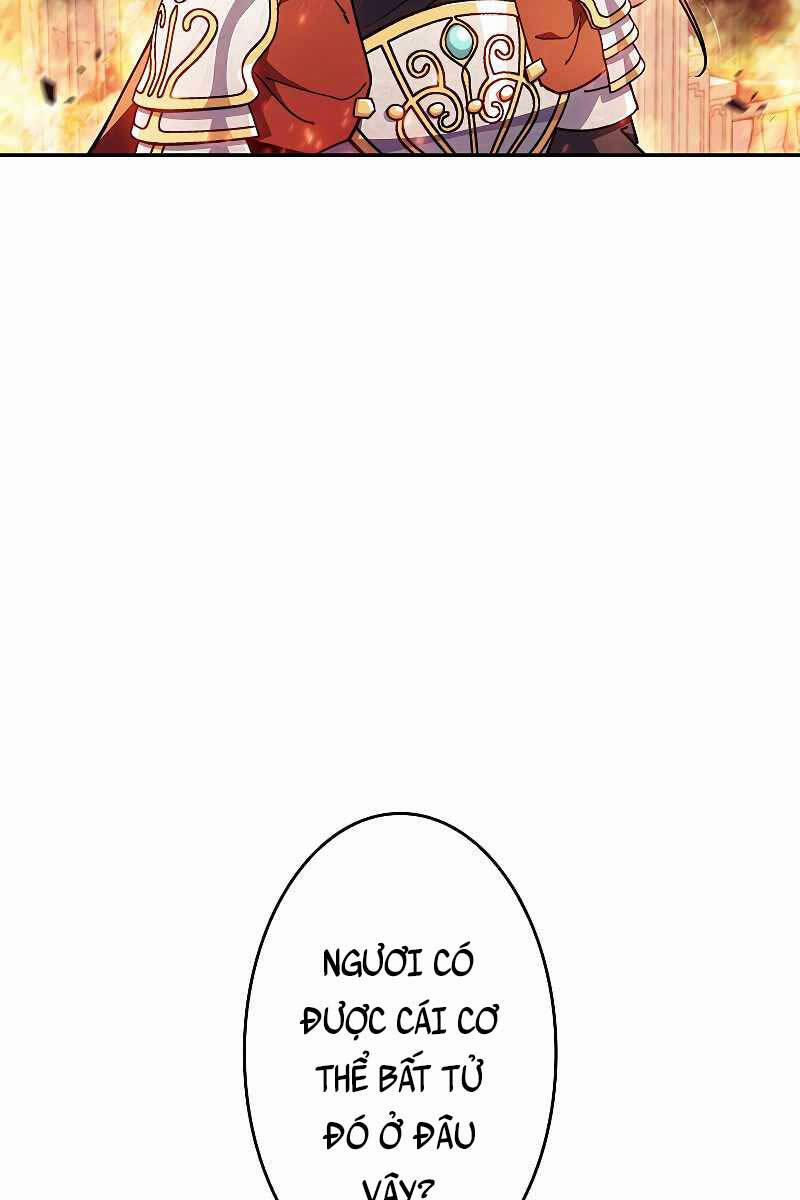 Công Tước Bạch Long 73 trang 19