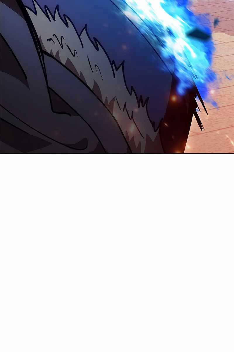 Công Tước Bạch Long 73 trang 2