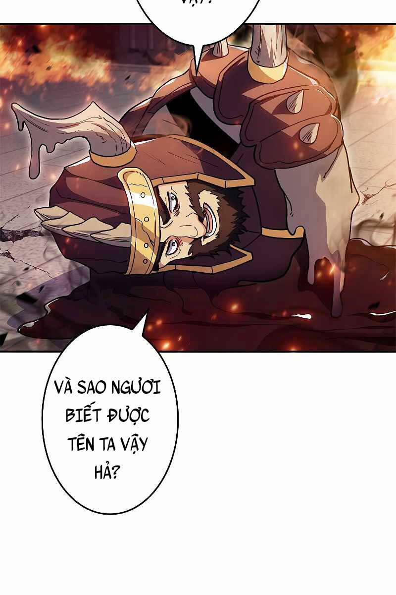 Công Tước Bạch Long 73 trang 20