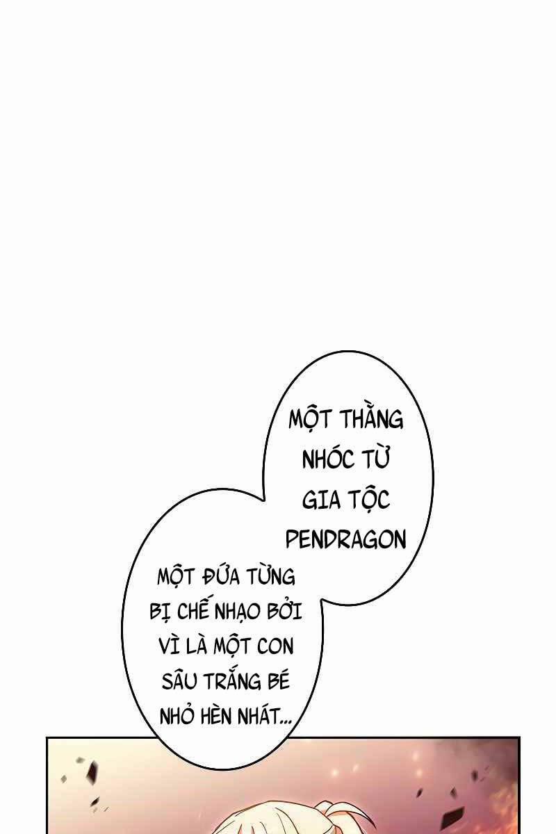 Công Tước Bạch Long 73 trang 21