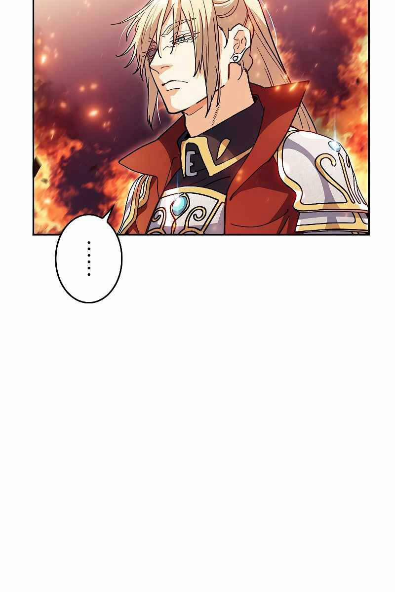 Công Tước Bạch Long 73 trang 22