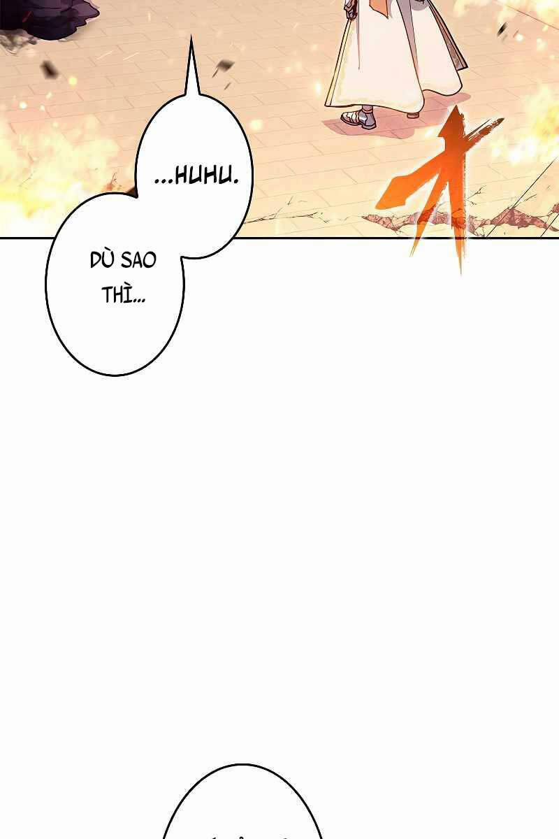 Công Tước Bạch Long 73 trang 24