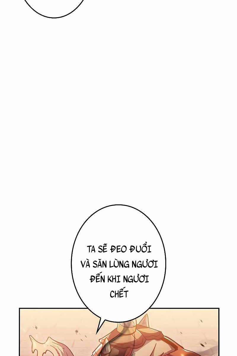 Công Tước Bạch Long 73 trang 26