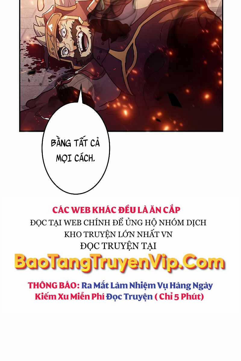 Công Tước Bạch Long 73 trang 27