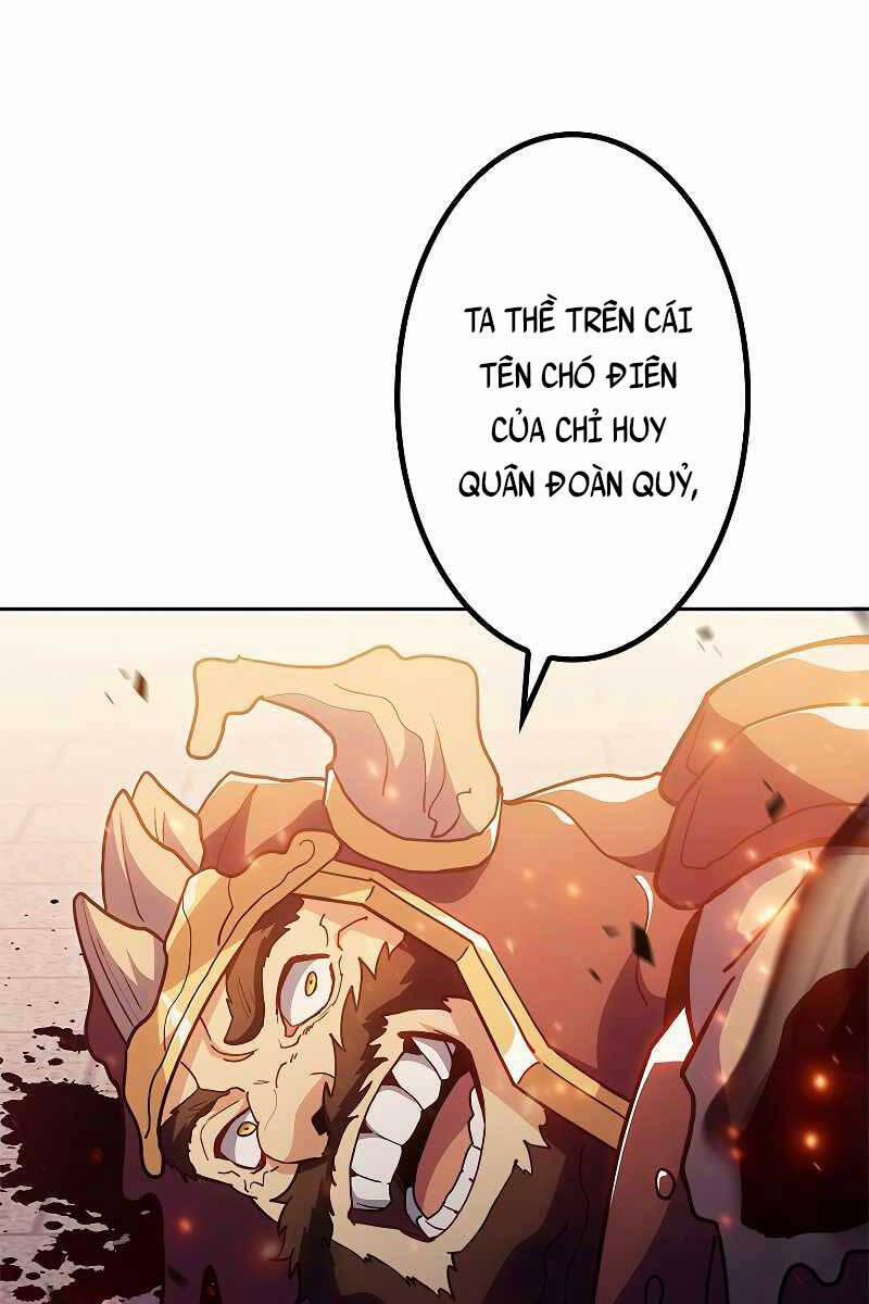 Công Tước Bạch Long 73 trang 28