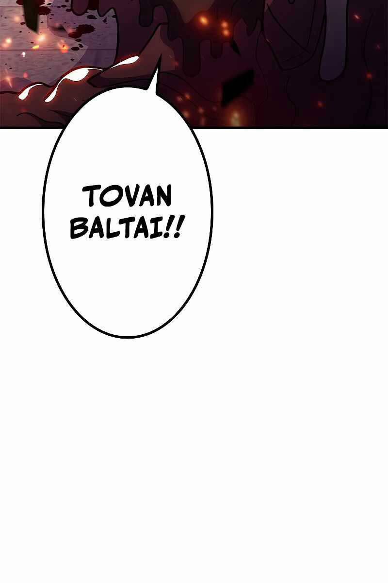 Công Tước Bạch Long 73 trang 29