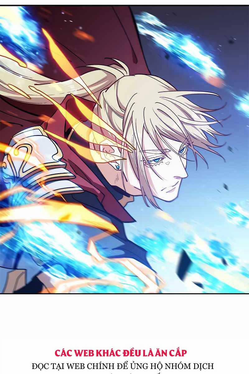 Công Tước Bạch Long 73 trang 3