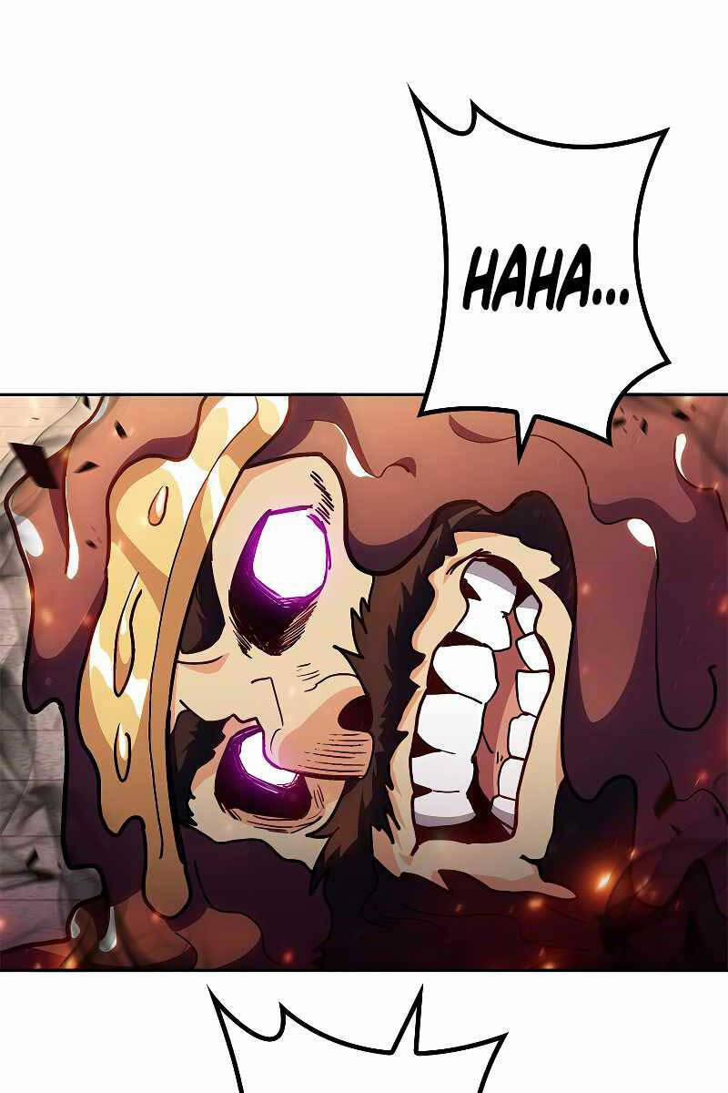 Công Tước Bạch Long 73 trang 30