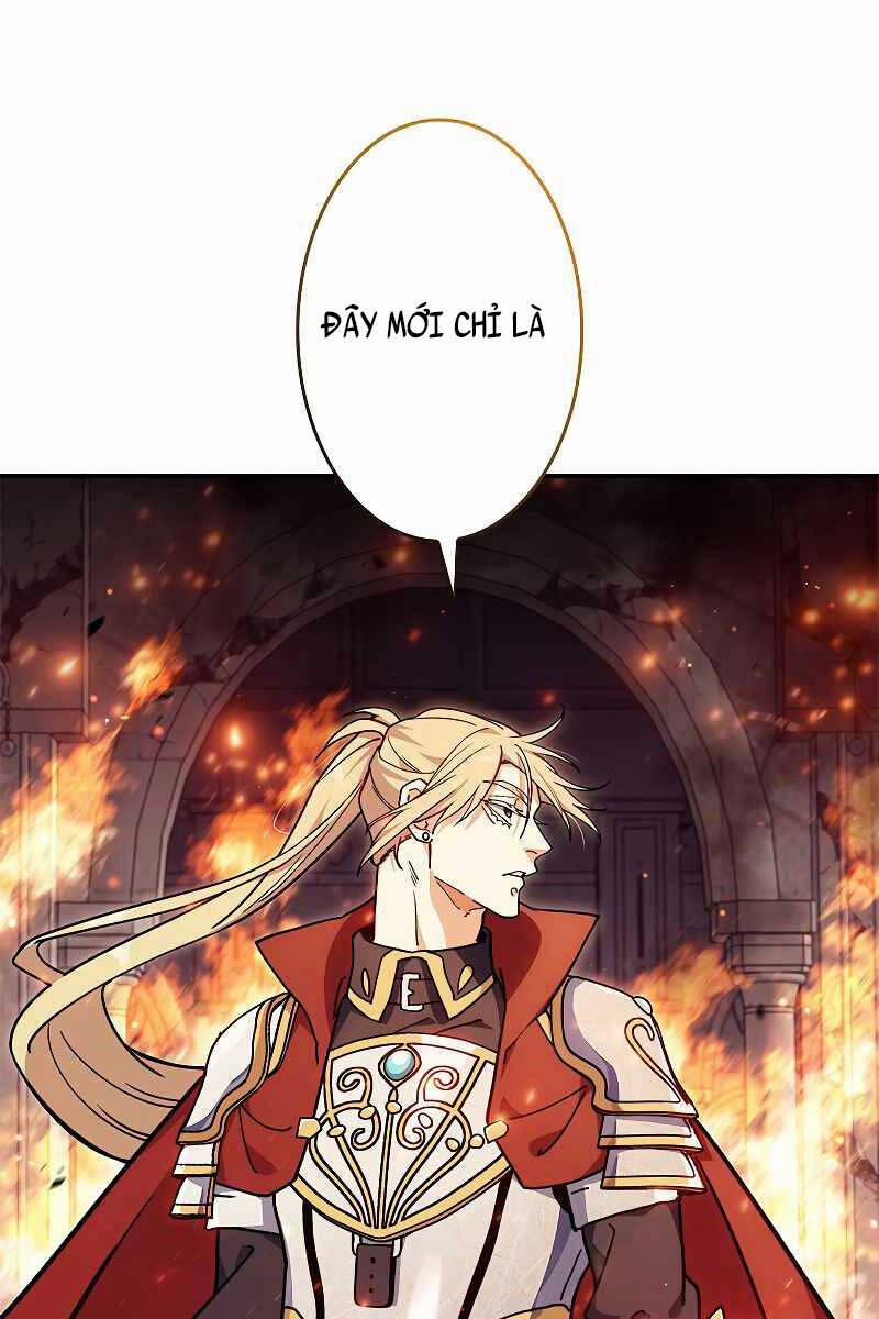 Công Tước Bạch Long 73 trang 35