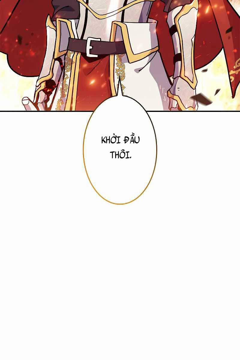 Công Tước Bạch Long 73 trang 36