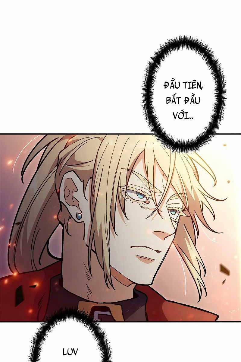 Công Tước Bạch Long 73 trang 37