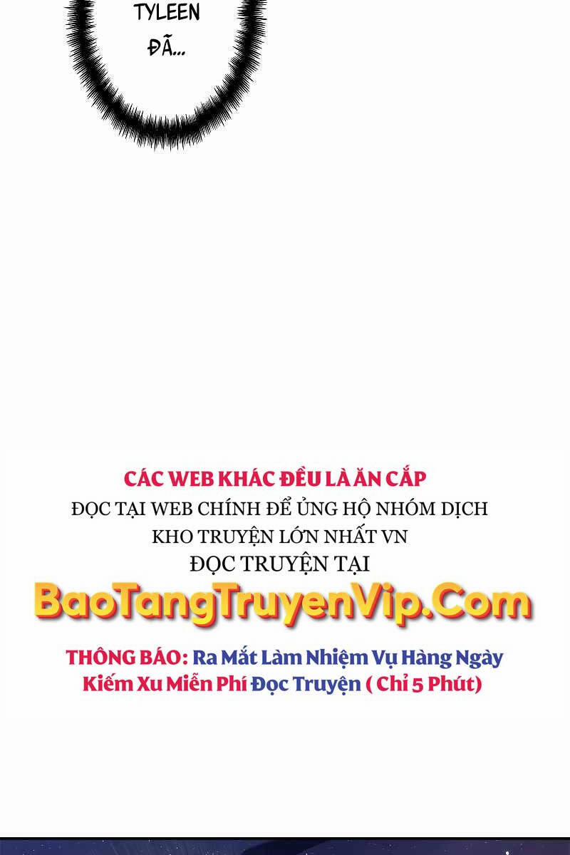 Công Tước Bạch Long 73 trang 38