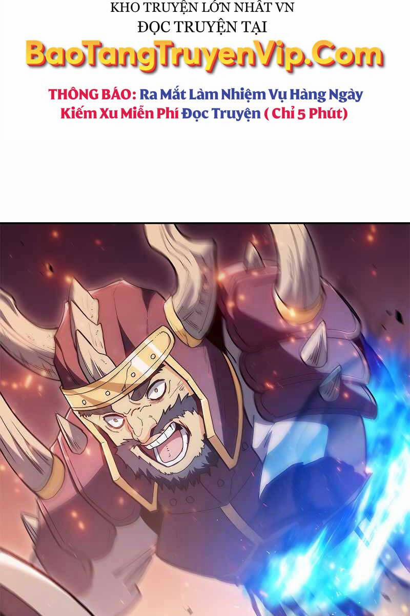 Công Tước Bạch Long 73 trang 4