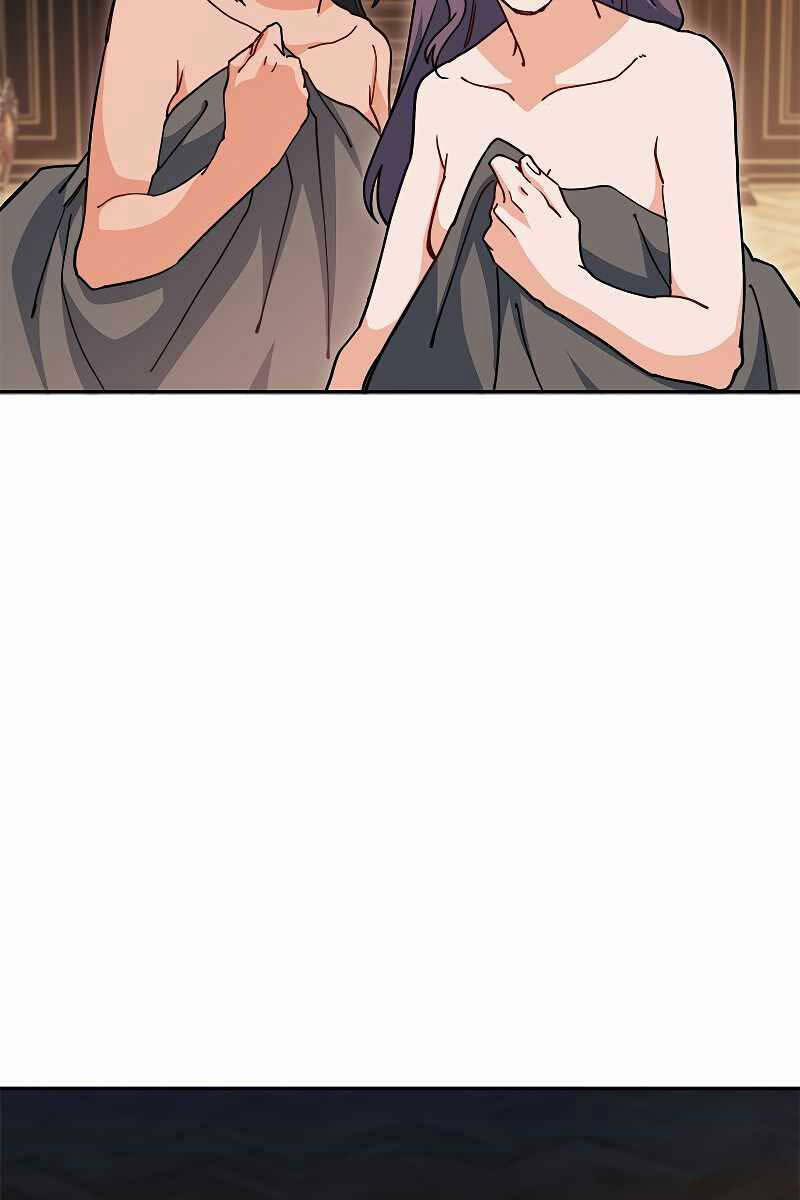 Công Tước Bạch Long 73 trang 43