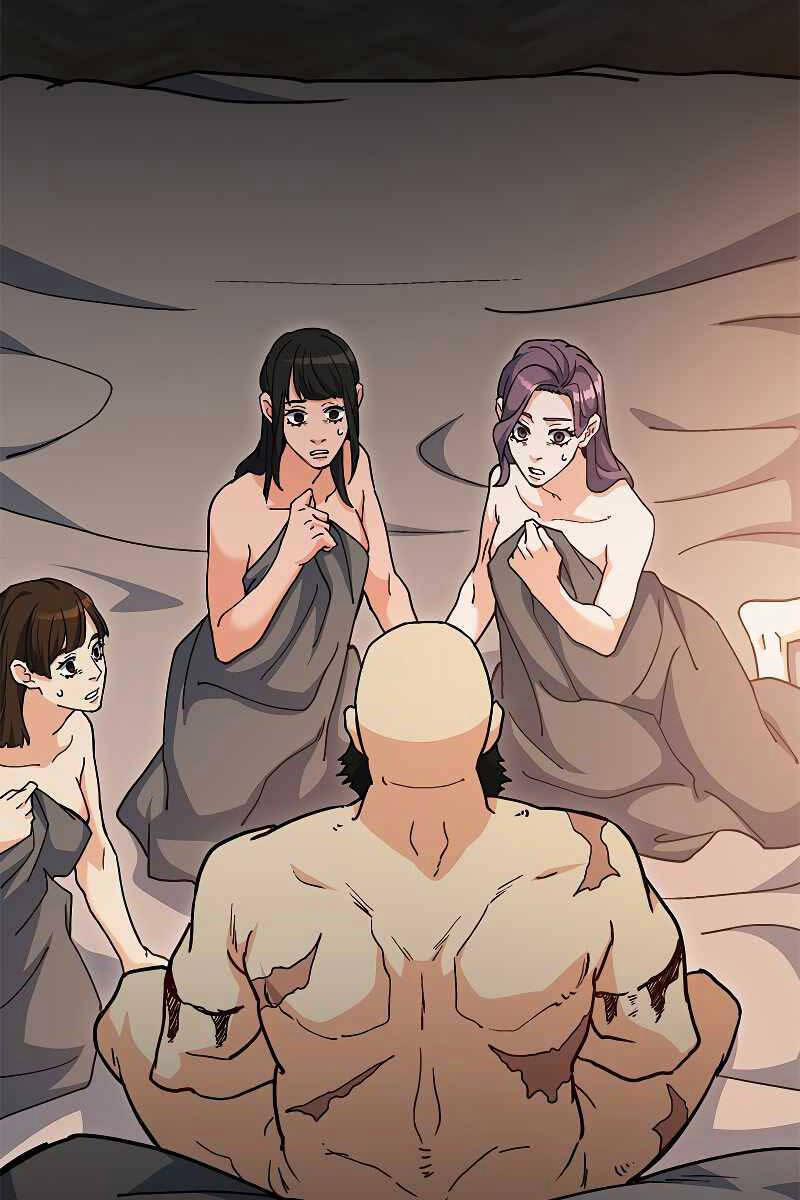 Công Tước Bạch Long 73 trang 44