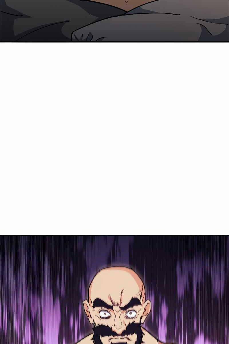 Công Tước Bạch Long 73 trang 45